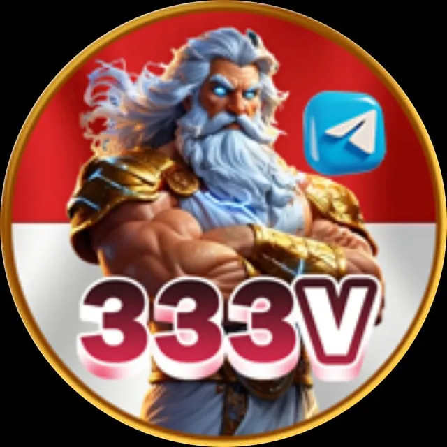 333V - Pertarungan Seru di Dunia Battle Royale