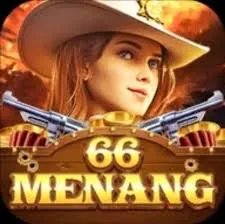 66MENANG - Pertarungan Memukau di Dunia Fighting
