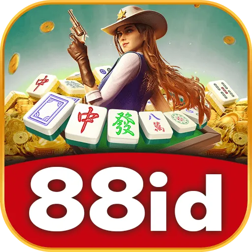 88ID - Petualangan Seru di Dunia ARPG