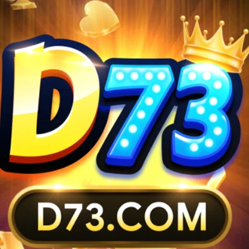 D73 - Petualangan Hebat di Dunia Fantasi
