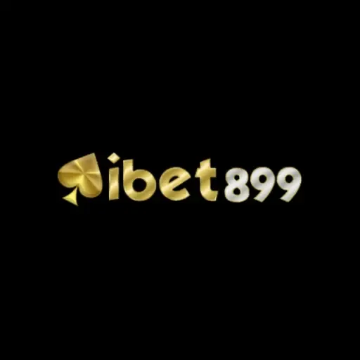 IBET899 - Permainan Tembak Ikan Seru dan Menyenangkan