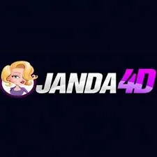 JANDA4D - Pertempuran FPS Penuh Aksi di Genggaman Anda