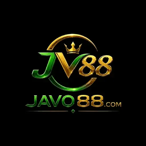 JAVO88 - Game Simulasi Kehidupan yang Menarik