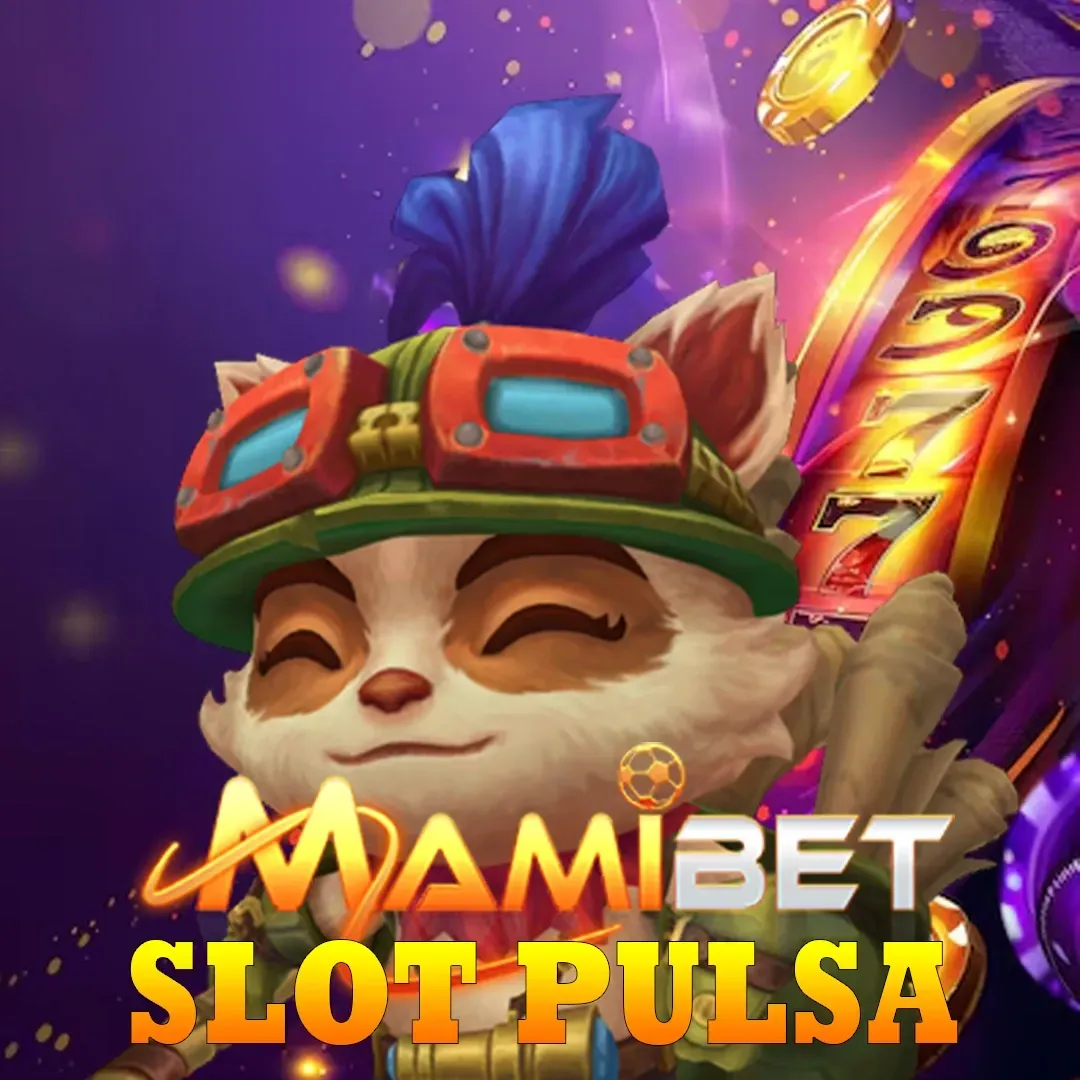 mamibet
