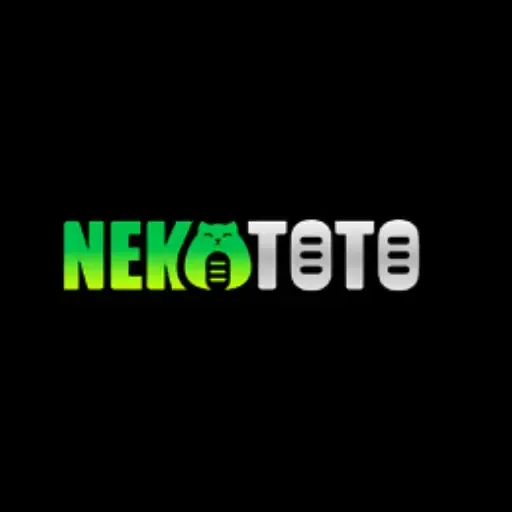 NEKOTOTO - Petualangan Menarik Dalam Dunia RPG