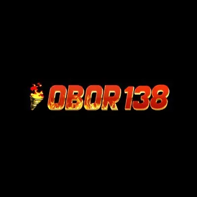 OBOR138 - Permainan Tembak Ikan Seru dan Mengasyikkan