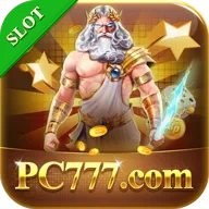 PC777 - Aplikasi Utility Terbaik untuk Mempermudah Kehidupan Digital Anda