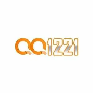 QQ1221 - Pertarungan Epic untuk Para Pahlawan