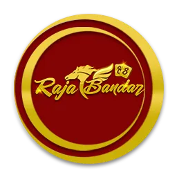 RAJABANDAR88 - Permainan Idle yang Menarik untuk Semua Kalangan