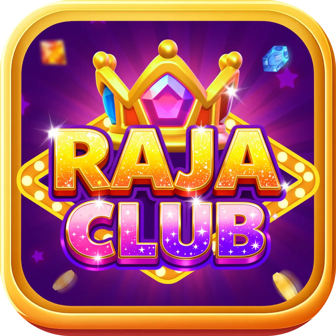 RAJACLUB - Aplikasi Utility Terbaik untuk Kebutuhan Harian Anda