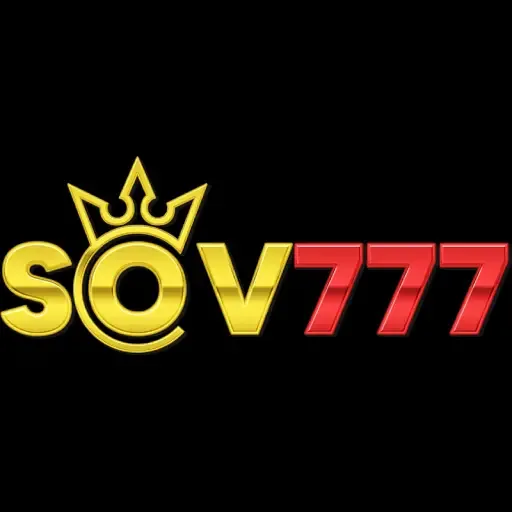 SOV777 - Pertempuran FPS Terbaik di Genggaman Tangan