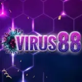 VIRUS88 - Game Live Casino Terbaik di Indonesia