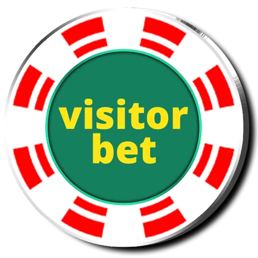 VISITORBET - Permainan QiuQiu Terpercaya dan Menyenangkan