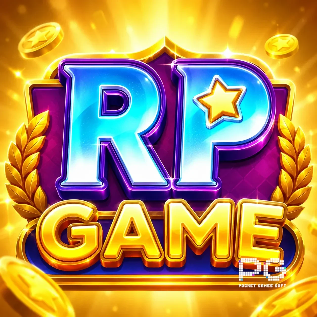 rpgame Hub Unduhan